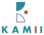 Kamii Logo